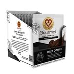 CAFE-3-CORACOES-C-10-SAC-DARK-ROAST
