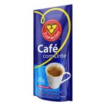 CAFE-C-LEITE-3-CORACOES-20G