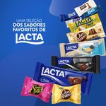 BOMBOM-LACTA-2506G-FAVORITOS