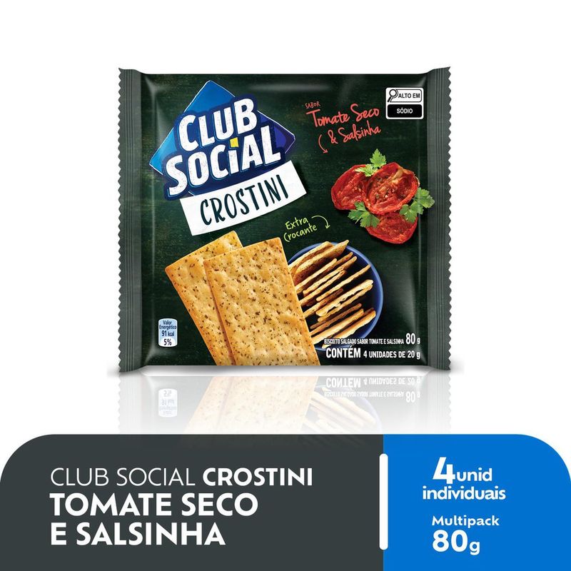 BISC-SALG-CLUB-SOCIAL-80G-CROSTINI-TOMATE-E-SALSA