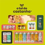 BEB-A-TAL-DA-CASTANHA-1L-BARISTA