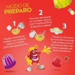 GELAT-ROYAL-25G-MORANGO