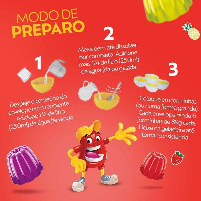 GELAT-ROYAL-25G-MORANGO