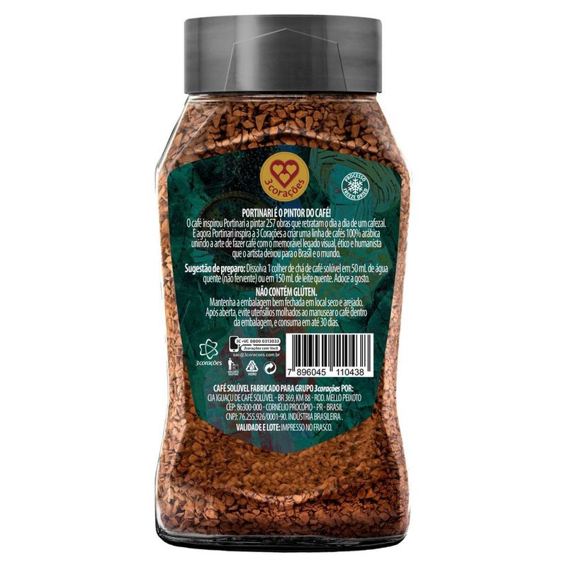 CAFE-SOLUV-3-CORACOES-100G-VD-PORT