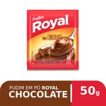 PUDIM-PO-ROYAL-50G-CHOC