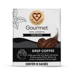 CAFE-3-CORACOES-C-10-SAC-DARK-ROAST