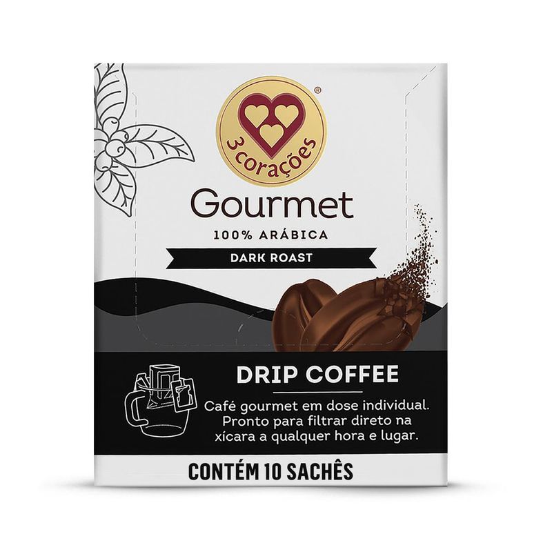 CAFE-3-CORACOES-C-10-SAC-DARK-ROAST