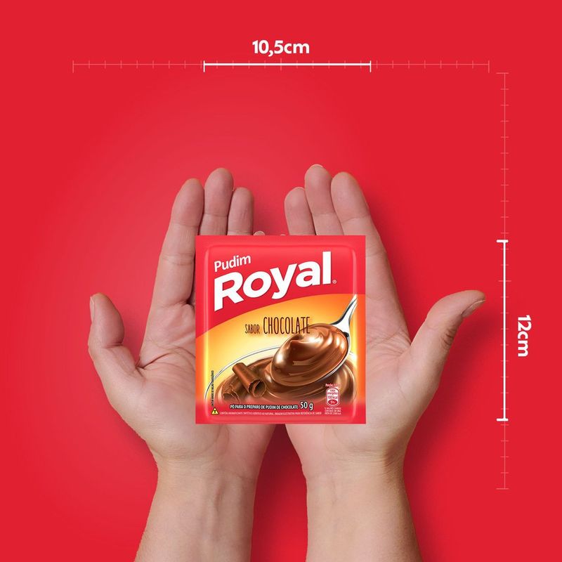 PUDIM-PO-ROYAL-50G-CHOC