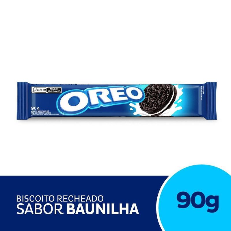 BISC-RECH-OREO-90G-ORIG