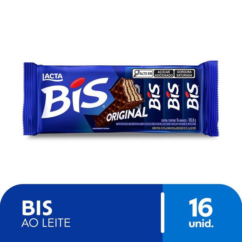 CHOC-LACTA-BIS-1008GR-LEITE