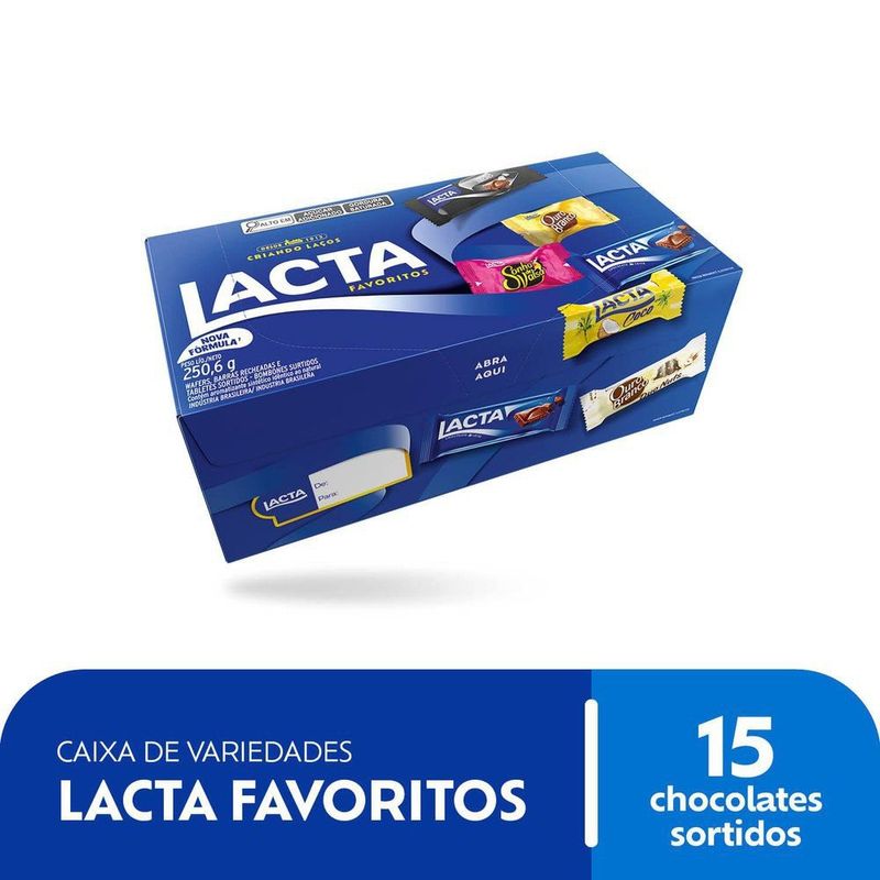 BOMBOM-LACTA-2506G-FAVORITOS