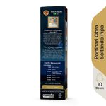 CAPSULA-3-CORACOES-C-10-PORTINARI-SOLTANDO-PIPA