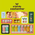 BEB-A-TAL-DA-CASTANHA-1L-AVEIA-BARISTA-AVEIA