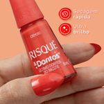 ESM-RISQUE-CREM-8-ML-ULT-DOR-PCTE