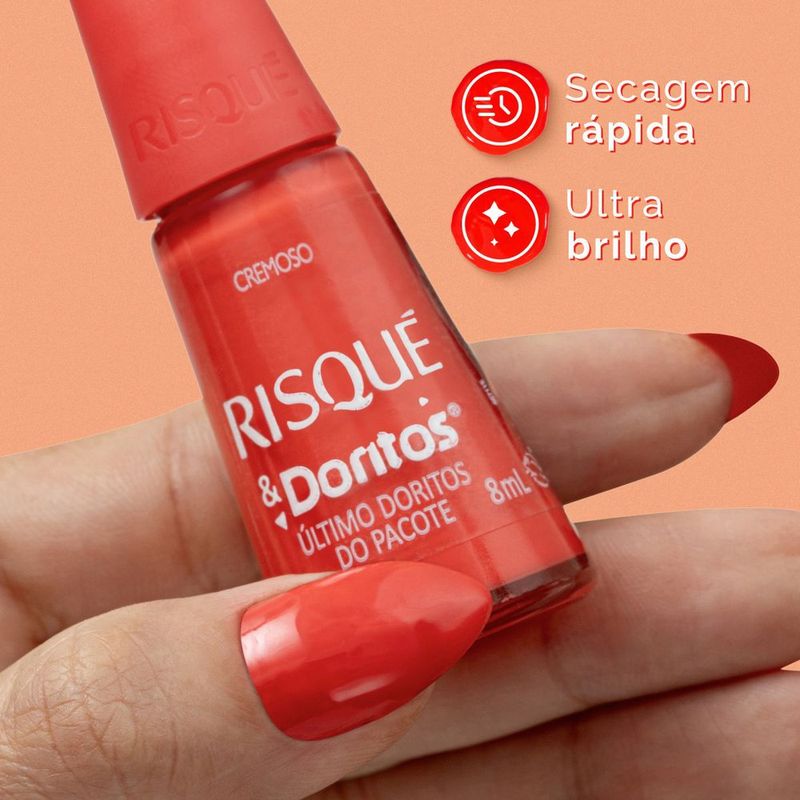 ESM-RISQUE-CREM-8-ML-ULT-DOR-PCTE