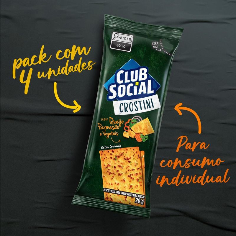 BISC-SALG-CLUB-SOCIAL-80G-CROSTINI-QJ-PARM-E-VEGET