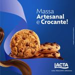 COOKIE-LACTA-80GR-AO-LEITE