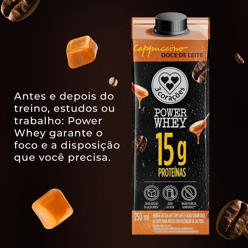 BEB-LACT-3-CORACOES-CAP-WHEY-250ML-DOCE-LTE