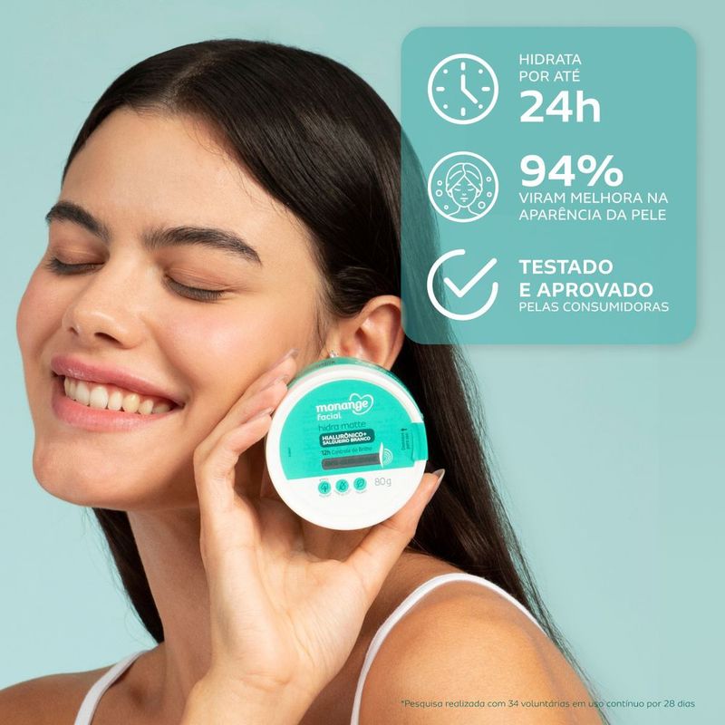 HIDRAT-FAC-MONANGE-80G-GEL-HIDRA-MATTE