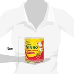 COMP-LACTEO-NINHO-400G-FASES-1-