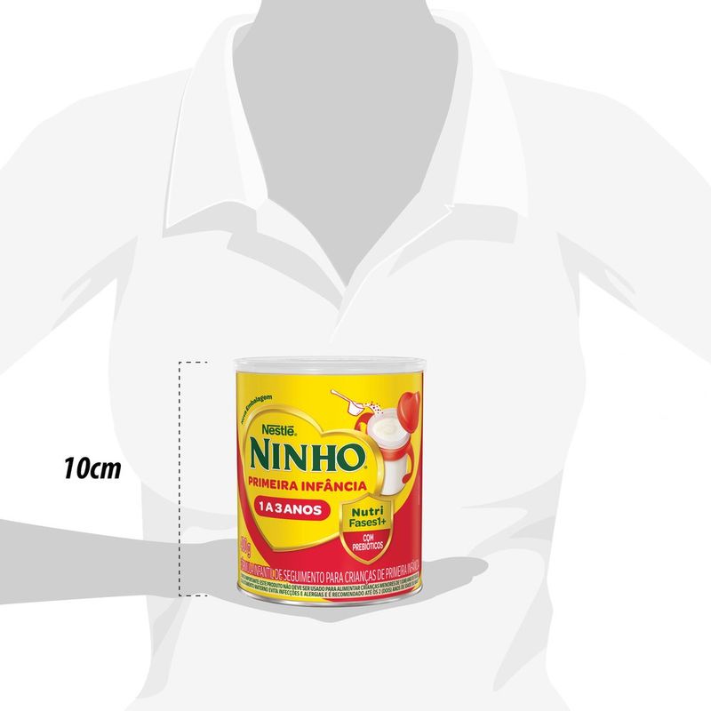 COMP-LACTEO-NINHO-400G-FASES-1-