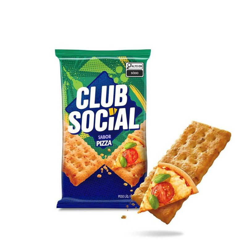 BISC-SALG-CLUB-SOCIAL-141G-PIZZA