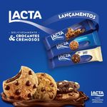 COOKIE-LACTA-80GR-AO-LEITE