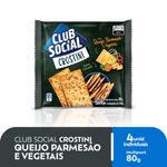 BISC-SALG-CLUB-SOCIAL-80G-CROSTINI-QJ-PARM-E-VEGET