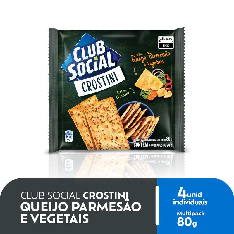 BISC-SALG-CLUB-SOCIAL-80G-CROSTINI-QJ-PARM-E-VEGET
