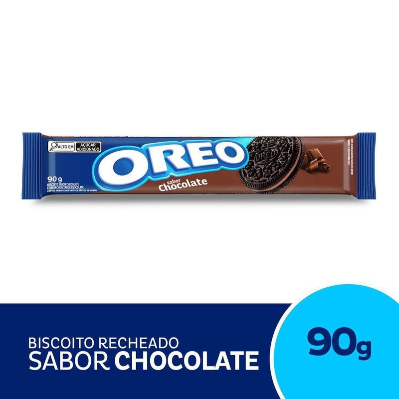 BISC-RECH-OREO-90G-CHOC