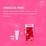CAPSULA-NATURES-HEART-C-10-CHA-HIBIS-LEMON