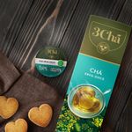 CAPSULA-3-CORACOES-C-10-CHA-ERV-DOC
