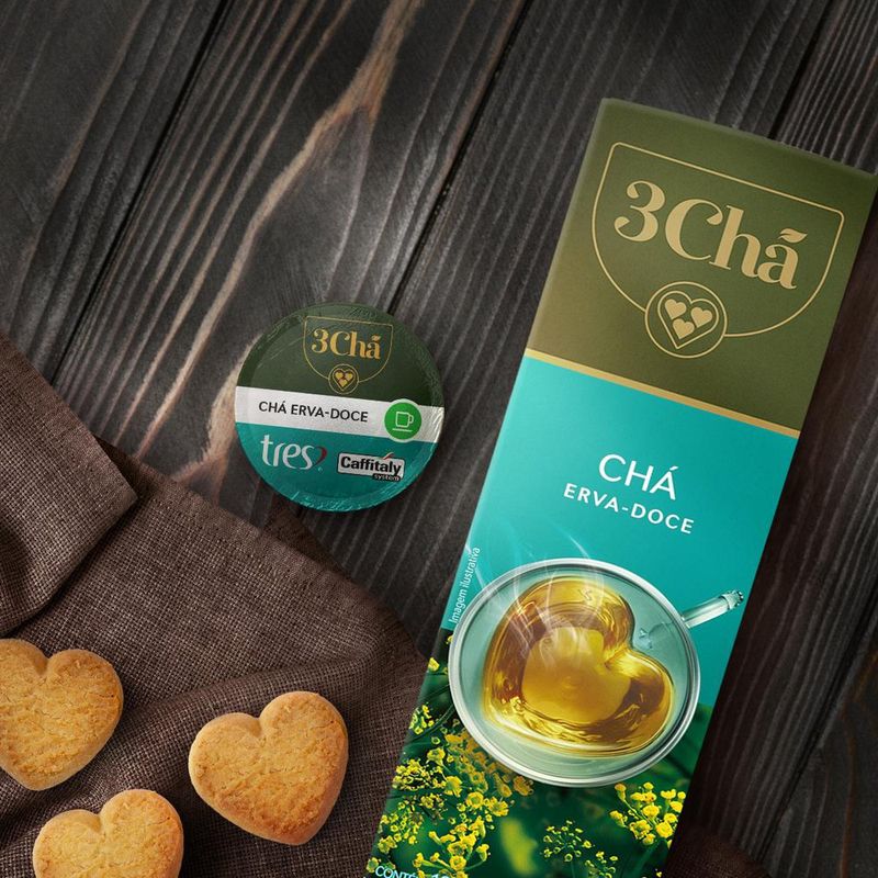 CAPSULA-3-CORACOES-C-10-CHA-ERV-DOC
