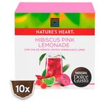 CAPSULA-NATURES-HEART-C-10-CHA-HIBIS-LEMON