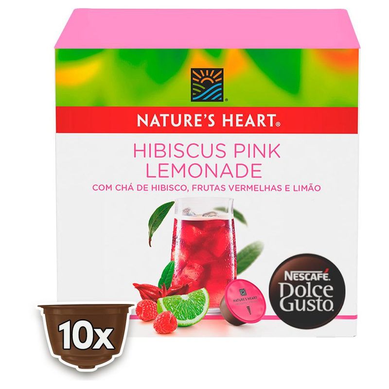 CAPSULA-NATURES-HEART-C-10-CHA-HIBIS-LEMON