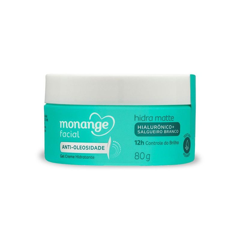 HIDRAT-FAC-MONANGE-80G-GEL-HIDRA-MATTE
