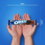 BISC-RECH-OREO-90G-CHOC