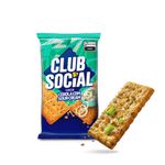 BISC-SALG-CLUB-SOCIAL-141G-CEB-C-SOUR-CR