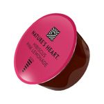 CAPSULA-NATURES-HEART-C-10-CHA-HIBIS-LEMON