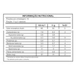 CAFE-3-CORACOES-220G-LATTE-LT-A-TAL-DA-CAST