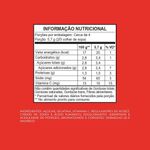GELAT-ROYAL-25G-MORANGO