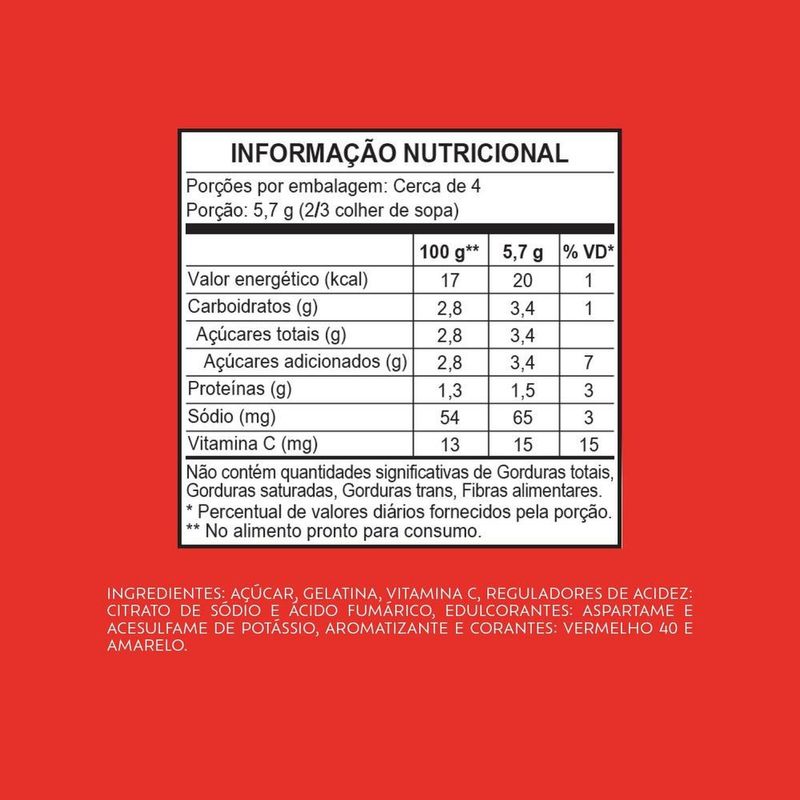 GELAT-ROYAL-25G-MORANGO