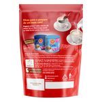 CAFE-SOLUV-3-CORACOES-50G-SAC-EXTRA-FORTE