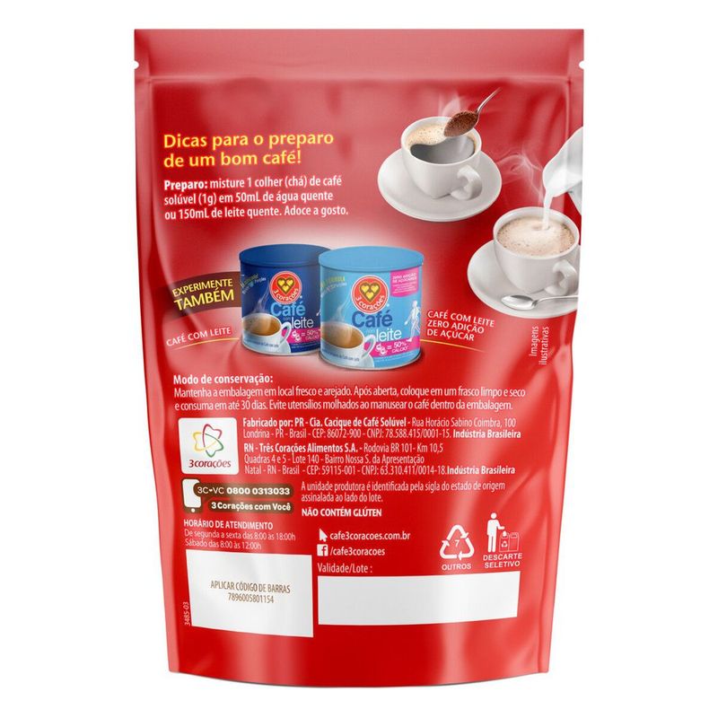 CAFE-SOLUV-3-CORACOES-50G-SAC-EXTRA-FORTE