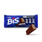 CHOC-LACTA-BIS-1008GR-LEITE