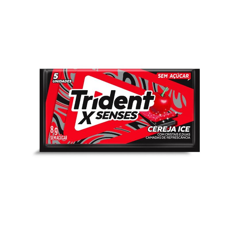 GOMA-MASC-TRIDENT-UN-CEREJA-ICE