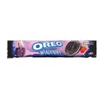 BISC-RECH-OREO-90G-MORANGO