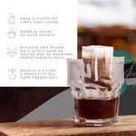 CAFE-3-CORACOES-C-10-SAC-DARK-ROAST