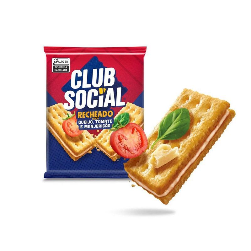BISC-SALG-CLUB-SOCIAL-106G-RECH-QJ-TOMATE