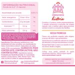CAPSULA-NATURES-HEART-C-10-CHA-HIBIS-LEMON